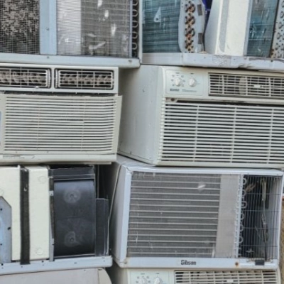 Kadıköy Bölgesinde Bakırın Kilosu